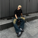 Adidas Adifom Superstar Core Black Cloud White -  CORE BLACK/CLOUD WHITE/CORE BLACK