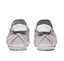 Onitsuka Tiger Mexico 66 - WHITE