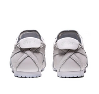 Onitsuka Tiger Mexico 66 - WHITE