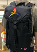 Nike Air Jordan Rivals Backpack