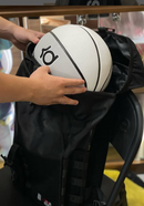 Nike Air Jordan Rivals Backpack