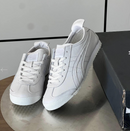 Onitsuka Tiger Mexico 66 - WHITE