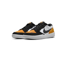 Nike SB Force 58 ‘Gold Black’
