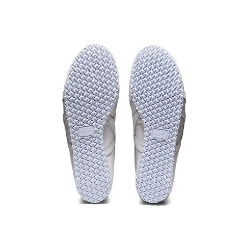Onitsuka Tiger Mexico 66 - WHITE