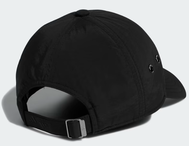 Adidas Influencer 3 Hat