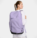 Nike Hoops Elite 32L Backpack - Purple/Black