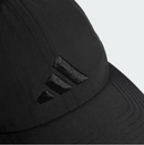 Adidas Influencer 3 Hat