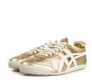 Onitsuka Tiger Mexico 66 Gold White