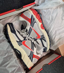 Nike Zoom Vomero 5 - USA