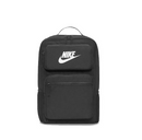 Nike Future Pro Backpack ‘Black’ 24L