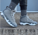 Jordan 9 Retro Cool - Grey (2025)