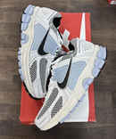 Nike Zoom Vomero 5 - Psychic Blue