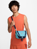 Nike Hike Kangaroo (4L)