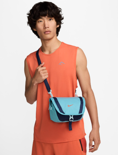 Nike Hike Kangaroo (4L)