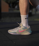 Nike Sabrina 2 - Titan Make Space (Women's)