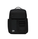 Nike Utility Elite Backpack (37L) - Black/Black/White