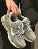 Nike Zoom Vomero 5 - Jade Horizon