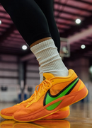 Nike Giannis Zoom Freak 6 - Halloween