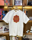 HUMAN MADE GRAPHIC T-SHIRT