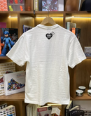 HUMAN MADE GRAPHIC T-SHIRT