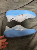 Nike ReactX Rejuven8 - Glacier Blue (Women's)