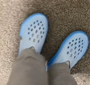 Nike ReactX Rejuven8 - Glacier Blue (Women's)