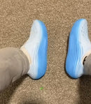 Nike ReactX Rejuven8 - Glacier Blue (Women's)