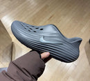 Nike ReactX Rejuven8 - Smoke Grey