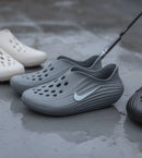 Nike ReactX Rejuven8 - Smoke Grey