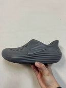 Nike ReactX Rejuven8 - Smoke Grey