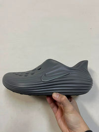 Nike ReactX Rejuven8 - Smoke Grey