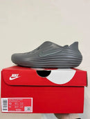Nike ReactX Rejuven8 - Smoke Grey