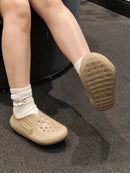 Nike ReactX Rejuven8 - Light Orewood Brown