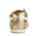 Onitsuka Tiger Mexico 66 Gold White