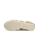 Onitsuka Tiger Mexico 66 Gold White