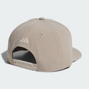 Adidas Scorecard Snapback Hat