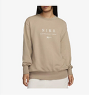Nike Sportswear Tech Sweatshirt