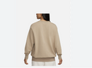 Nike Sportswear Tech Sweatshirt