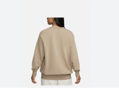 Nike Sportswear Tech Sweatshirt