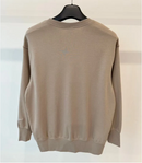 Nike Sportswear Tech Sweatshirt