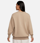 Nike Sportswear Tech Sweatshirt