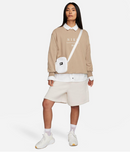 Nike Sportswear Tech Sweatshirt