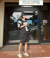 Stussy New Era 9Twenty Basic Strapback - Dark Green