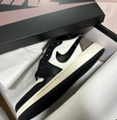 Jordan 1 Retro Low OG - Mocha (GS)