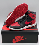 Jordan 1 Retro High '85 OG - Bred (2025)