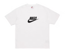 Nike x Nigo T-shirt - White