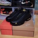 Nike Air Max 95 - Corteiz Honey Black