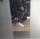 Nike SB Dunk Low Pro - Nicole Hause
