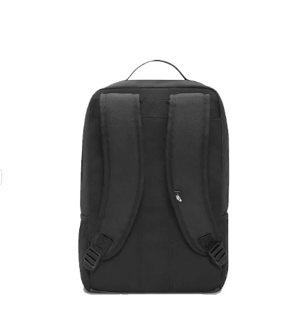 Nike Future Pro Backpack ‘Black’ 24L