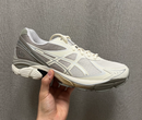 ASICS GT-2160 - DIME Arctic Wolf